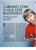 Alimentos alergenicos.pdf